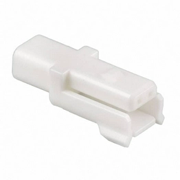 368770002 molex