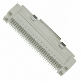Amphenol 61082-062402LF image