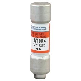 ATDR4 Mersen USA Newburyport-MA L.L.C.