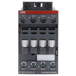 1SBL296201R2100  AF38Z-40-00-21 ABB