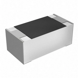 ASC0402-2KF1 RIEDON