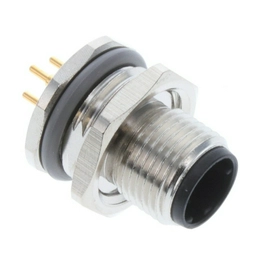 TE Connectivity T4140512031-000 image