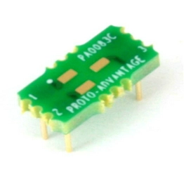 PA0083C CHIP QUIK