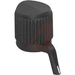 MS91528-1AA2B(70-1LK2G Electronic Hardware