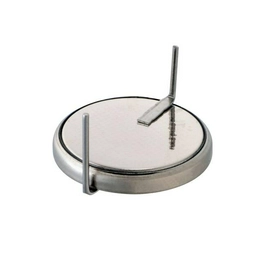 CR2032 MFR AH1 MICROPOWER GROUP