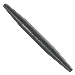 Klein Tools 3261 image