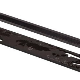 Dormer Pramet GL2-S26KB image