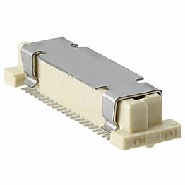 5353999-1 TE Connectivity