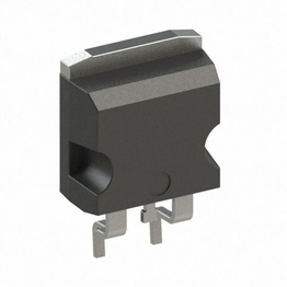 STTH30RQ06G2-TR STMicroelectronics
