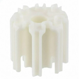 293658-1 TE Connectivity