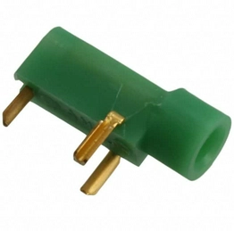 350180-5 TE Connectivity