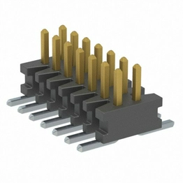 FTMH-107-03-L-DV-TR samtec