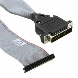 VL-CBR-2501 VersaLogic