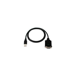 UTS-1110A iComTech