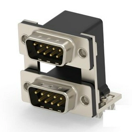 2454917-3 TE Connectivity