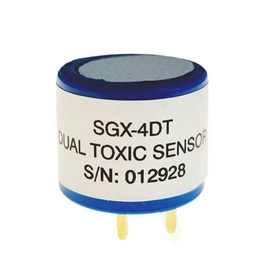 SGX-4DT SGX Sensortech