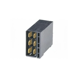 0783532001 molex