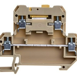 Weidmüller 0687460000 image