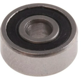 RS 8937420 image