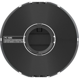 375-0057A ULTIMAKER