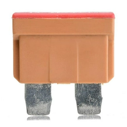 74-AFP5A NTE Electronics