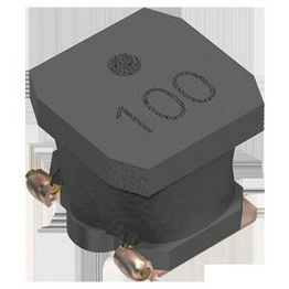 TDK VLS5045EX-221M image