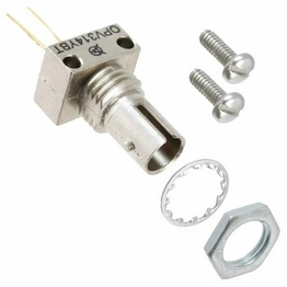 TT Electronics OPV314YBT image