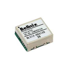 BLC12-12S50 Bellnix