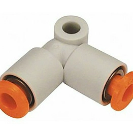 KQ2L06-00A-X35 SMC