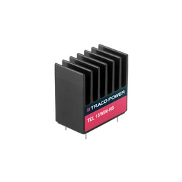 TRACO Power TEL 15-4812WIN-HS image