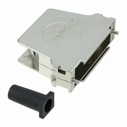 molex 1731110064 image