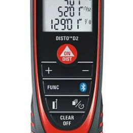 837031 