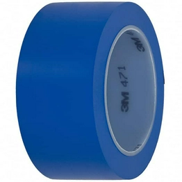 3-50-3903-BLUE 3M
