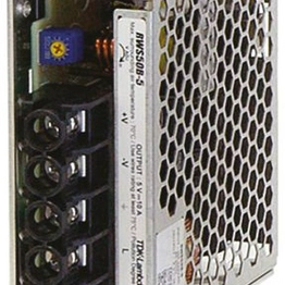TDK-Lambda RWS-50B-12 image