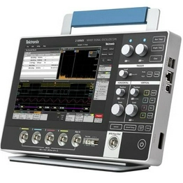 MSO22-EDU 2-BW-100 TEKTRONIX