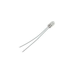 6832 International Lighting