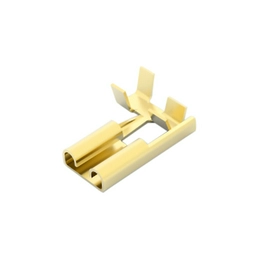 TE Connectivity 4-280050-1 image