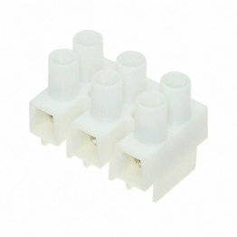 391002003 molex