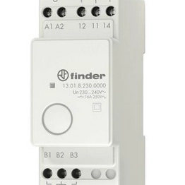 13.01.8.230.0000 finder