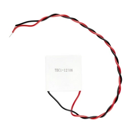 MIKROE-3828 MikroElektronika