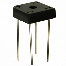 GBPC610-E4/51 Vishay Intertechnology