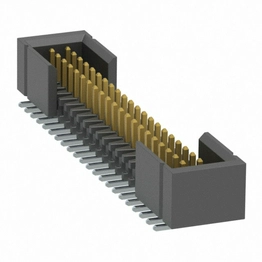 FTMH-122-03-L-DV-ES samtec