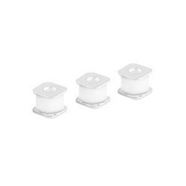 2R090A-5SS RUILON