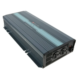 NTS-1700-112US Mean-Well USA, Inc.
