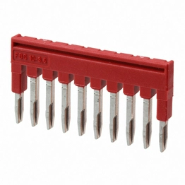 3213056 PHOENIX CONTACT
