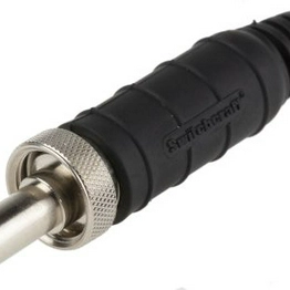 Switchcraft S761KS17 image