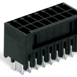 WAGO 713-1404/105-000 image