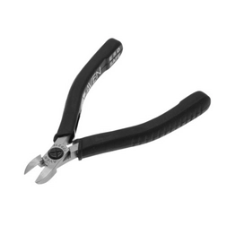 10921F AVEN Tools