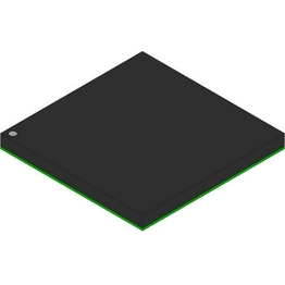 PSB7100ZDW-U2 LANTIQ