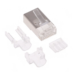 MTP-88-X-S-C6A2 ADAM TECH